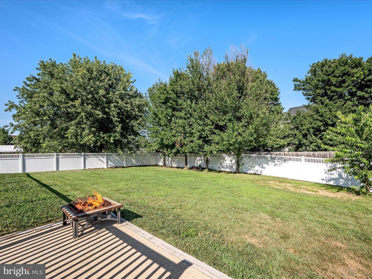 121 BRENTON CT, STEPHENS CITY, Virginia 22655, 4 Bedrooms Bedrooms, ,3 BathroomsBathrooms,Residential,For sale,121 BRENTON CT,VAFV2035566 MLS # VAFV2035566