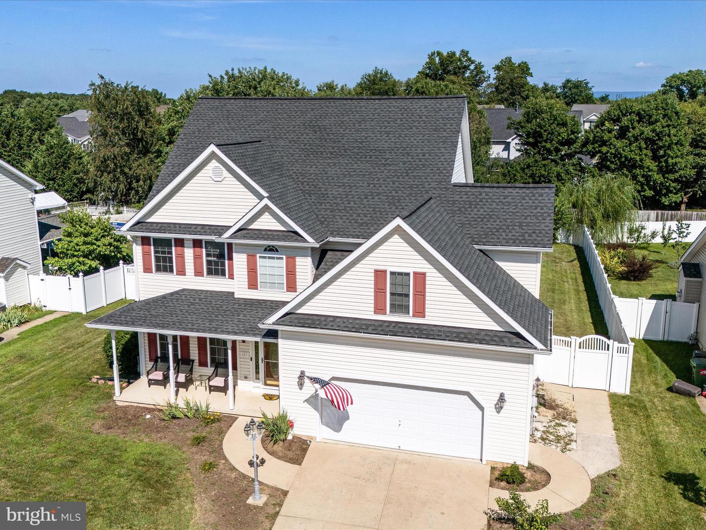 121 BRENTON CT, STEPHENS CITY, Virginia 22655, 4 Bedrooms Bedrooms, ,3 BathroomsBathrooms,Residential,For sale,121 BRENTON CT,VAFV2035566 MLS # VAFV2035566