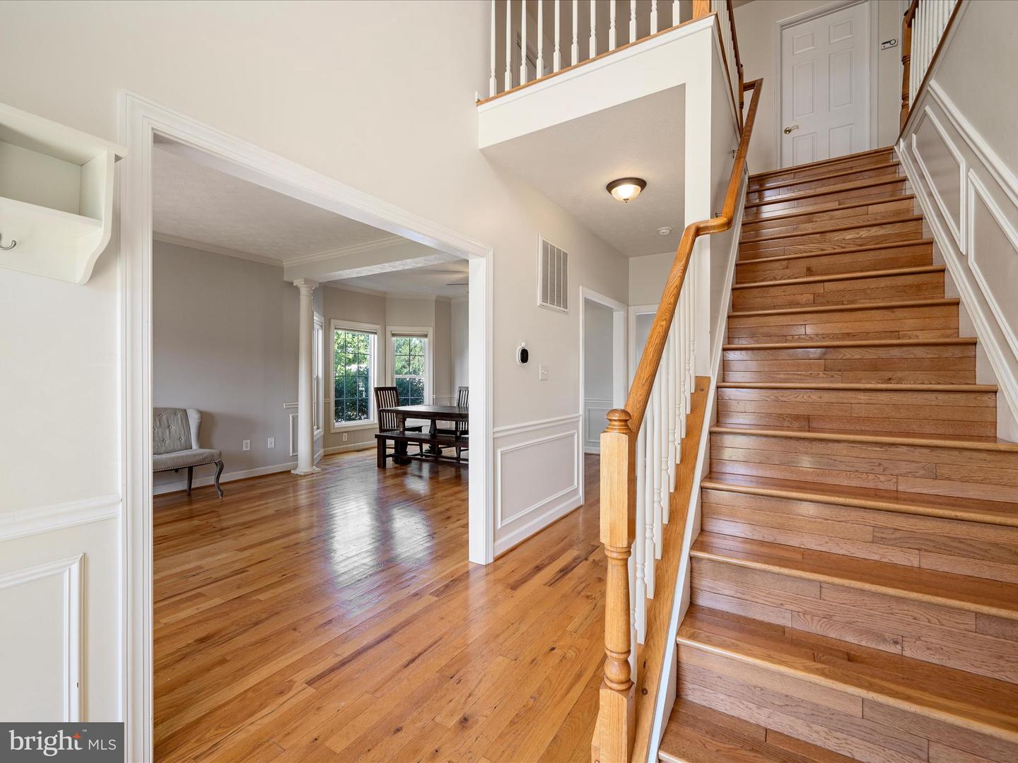 121 BRENTON CT, STEPHENS CITY, Virginia 22655, 4 Bedrooms Bedrooms, ,3 BathroomsBathrooms,Residential,For sale,121 BRENTON CT,VAFV2035566 MLS # VAFV2035566