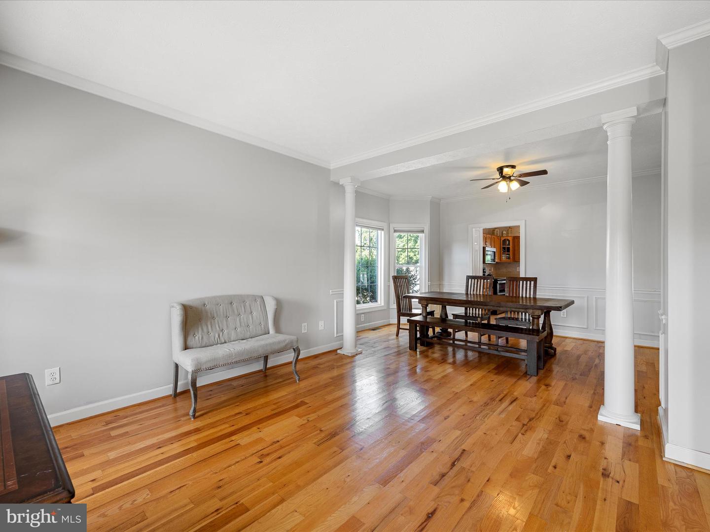 121 BRENTON CT, STEPHENS CITY, Virginia 22655, 4 Bedrooms Bedrooms, ,3 BathroomsBathrooms,Residential,For sale,121 BRENTON CT,VAFV2035566 MLS # VAFV2035566
