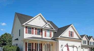 121 BRENTON CT, STEPHENS CITY, Virginia 22655, 4 Bedrooms Bedrooms, ,3 BathroomsBathrooms,Residential,For sale,121 BRENTON CT,VAFV2035566 MLS # VAFV2035566