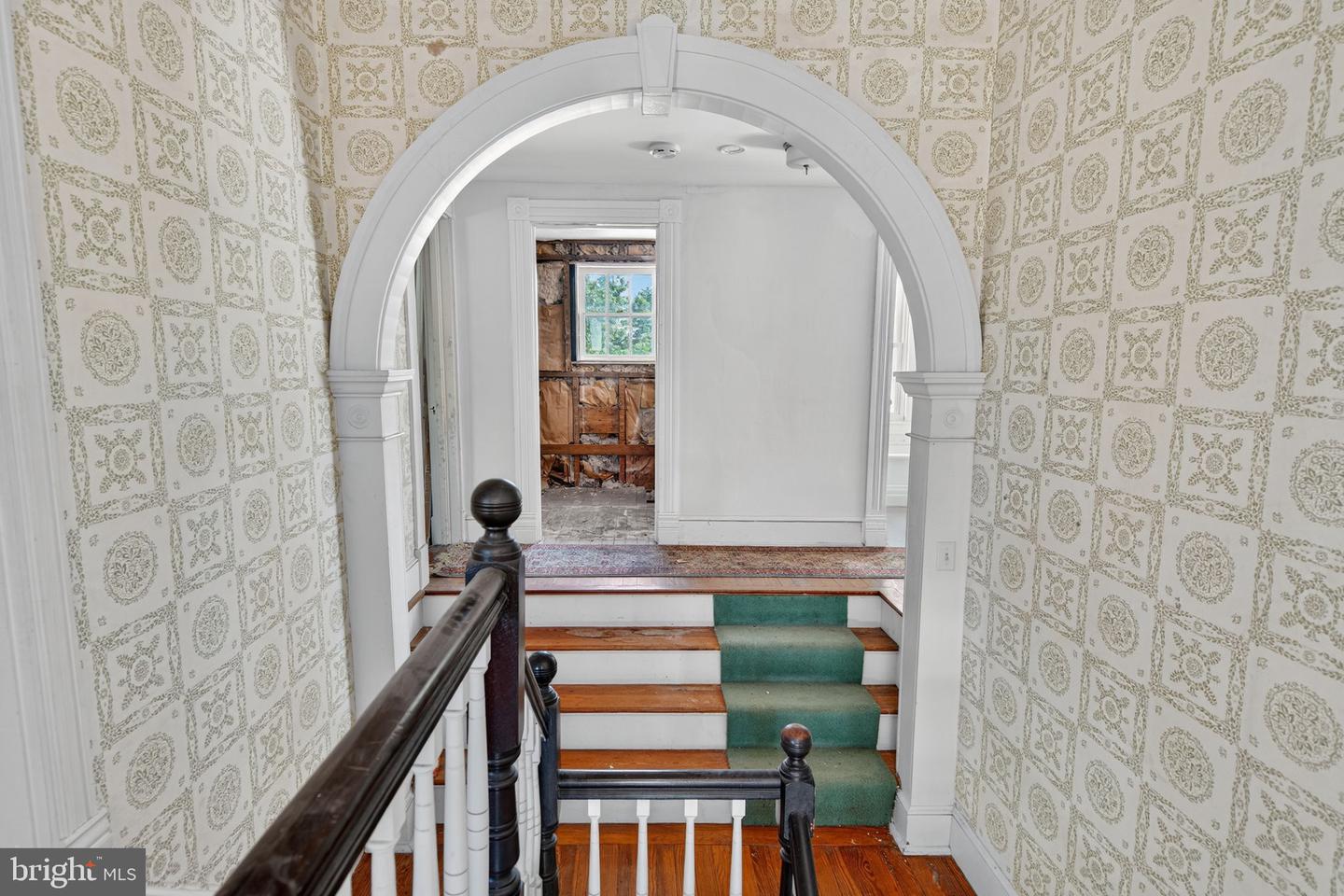 273 WATERLOO ST, WARRENTON, Virginia 20186, 4 Bedrooms Bedrooms, ,3 BathroomsBathrooms,Residential,For sale,273 WATERLOO ST,VAFQ2017548 MLS # VAFQ2017548