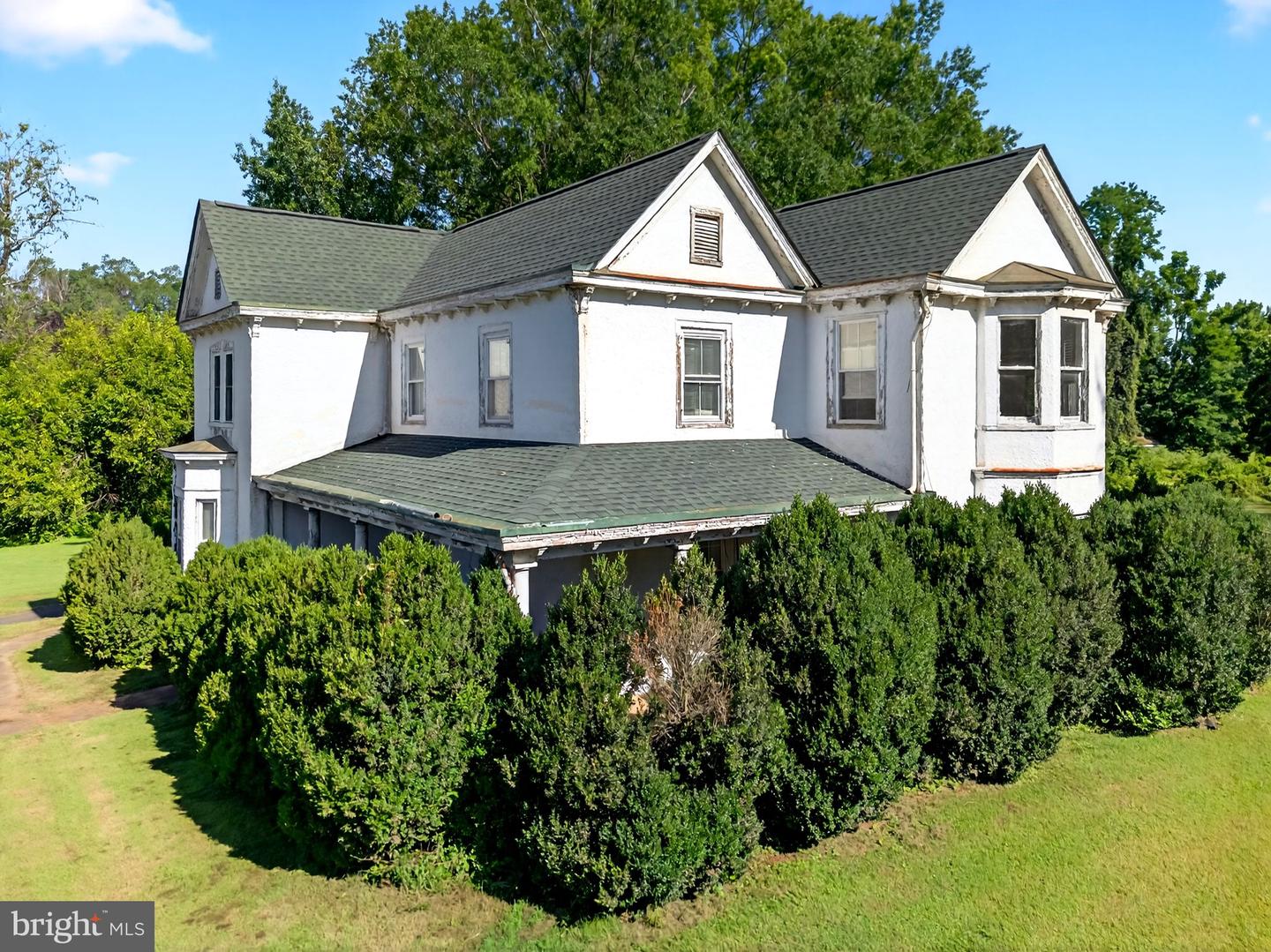 273 WATERLOO ST, WARRENTON, Virginia 20186, 4 Bedrooms Bedrooms, ,3 BathroomsBathrooms,Residential,For sale,273 WATERLOO ST,VAFQ2017548 MLS # VAFQ2017548