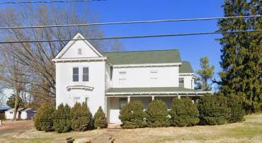 273 WATERLOO ST, WARRENTON, Virginia 20186, 4 Bedrooms Bedrooms, ,3 BathroomsBathrooms,Residential,For sale,273 WATERLOO ST,VAFQ2017548 MLS # VAFQ2017548