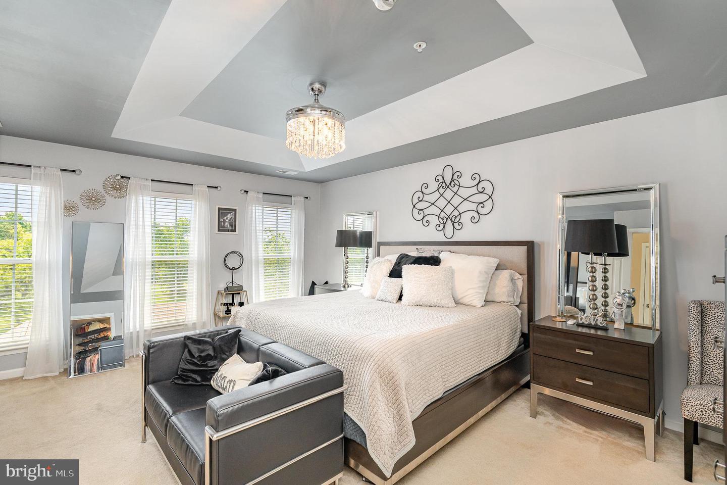 43437 TOWN GATE SQ, CHANTILLY, Virginia 20152, 3 Bedrooms Bedrooms, ,2 BathroomsBathrooms,Residential,For sale,43437 TOWN GATE SQ,VALO2102974 MLS # VALO2102974