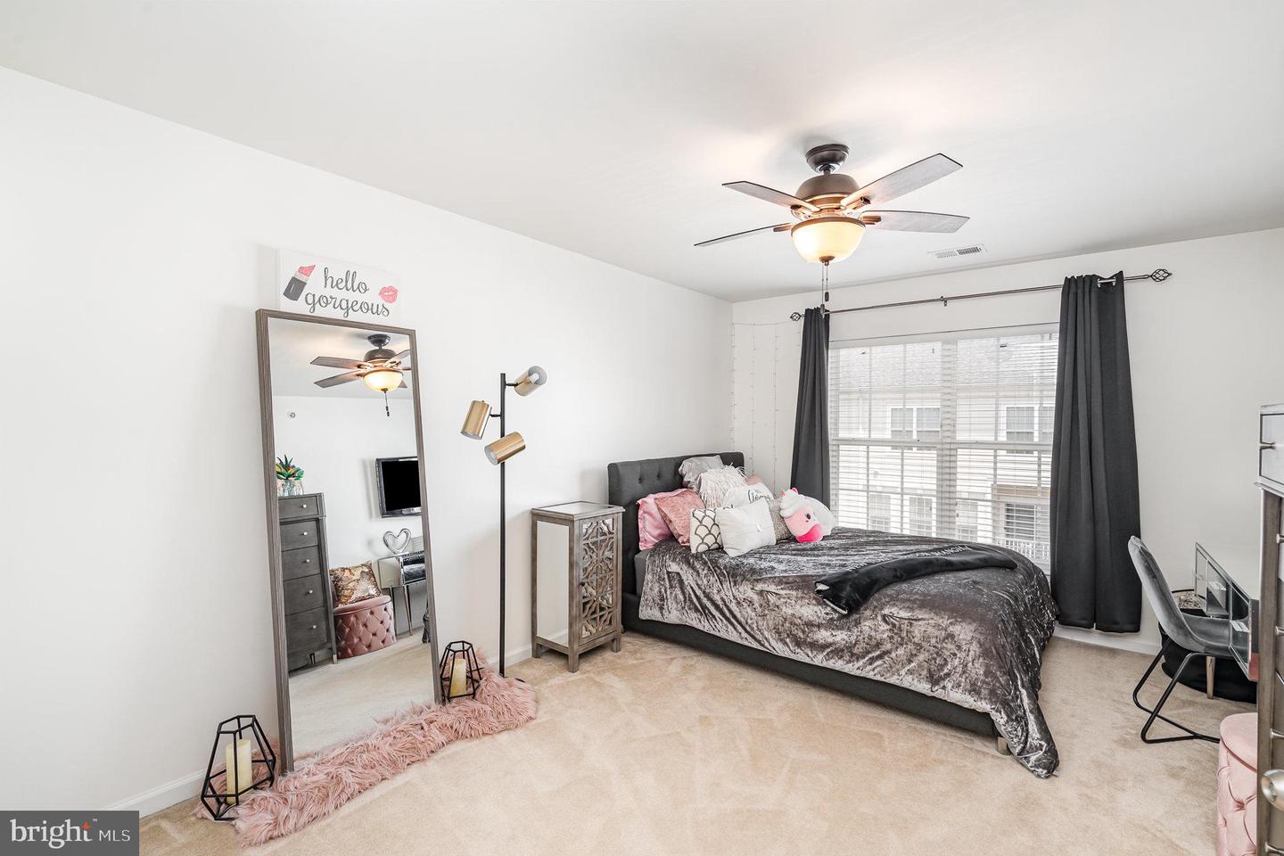 43437 TOWN GATE SQ, CHANTILLY, Virginia 20152, 3 Bedrooms Bedrooms, ,2 BathroomsBathrooms,Residential,For sale,43437 TOWN GATE SQ,VALO2102974 MLS # VALO2102974