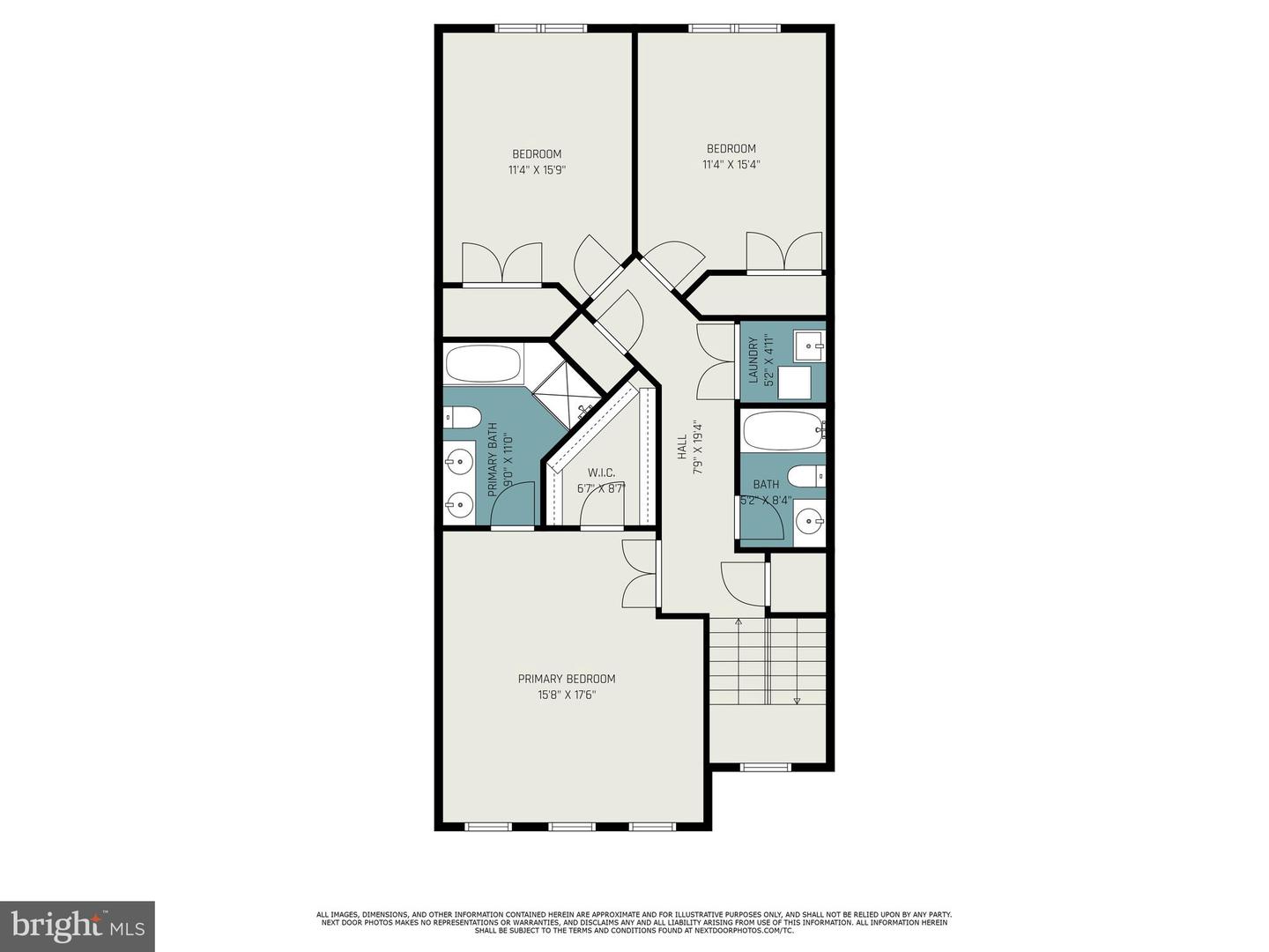 43437 TOWN GATE SQ, CHANTILLY, Virginia 20152, 3 Bedrooms Bedrooms, ,2 BathroomsBathrooms,Residential,For sale,43437 TOWN GATE SQ,VALO2102974 MLS # VALO2102974
