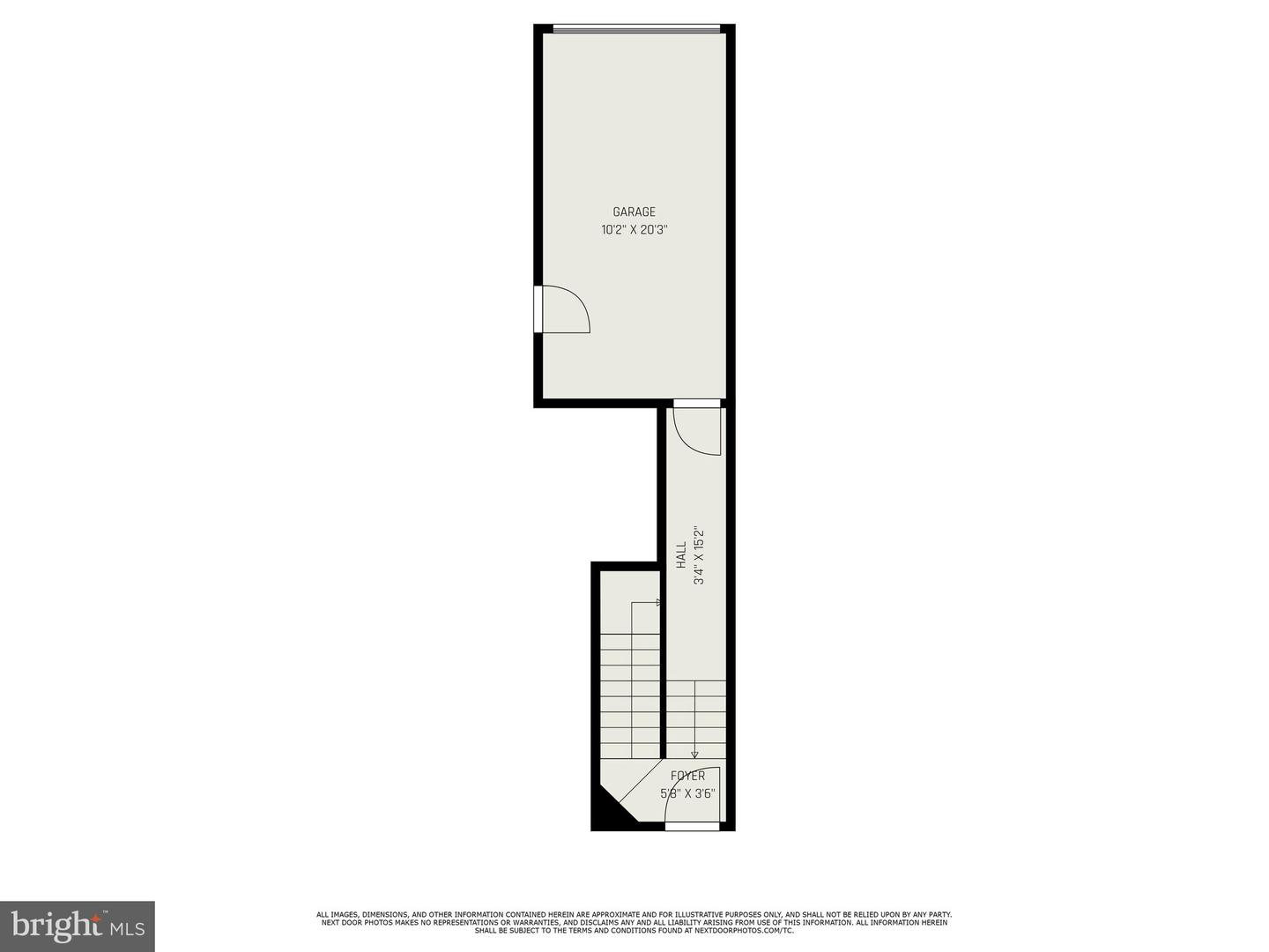 43437 TOWN GATE SQ, CHANTILLY, Virginia 20152, 3 Bedrooms Bedrooms, ,2 BathroomsBathrooms,Residential,For sale,43437 TOWN GATE SQ,VALO2102974 MLS # VALO2102974