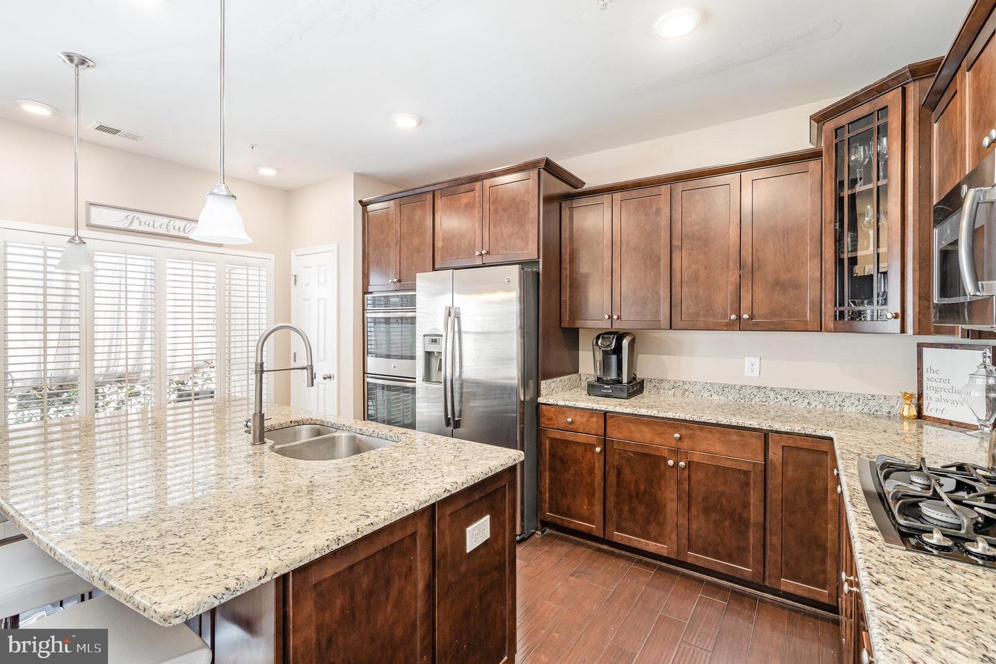 43437 TOWN GATE SQ, CHANTILLY, Virginia 20152, 3 Bedrooms Bedrooms, ,2 BathroomsBathrooms,Residential,For sale,43437 TOWN GATE SQ,VALO2102974 MLS # VALO2102974