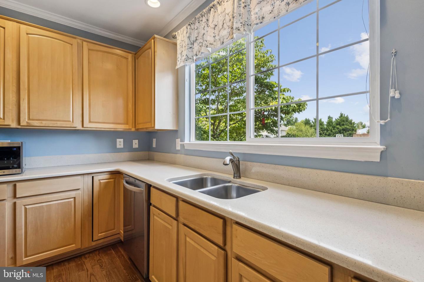 9305 MICHAEL CT, MANASSAS PARK, Virginia 20111, 4 Bedrooms Bedrooms, ,3 BathroomsBathrooms,Residential,For sale,9305 MICHAEL CT,VAMP2003182 MLS # VAMP2003182