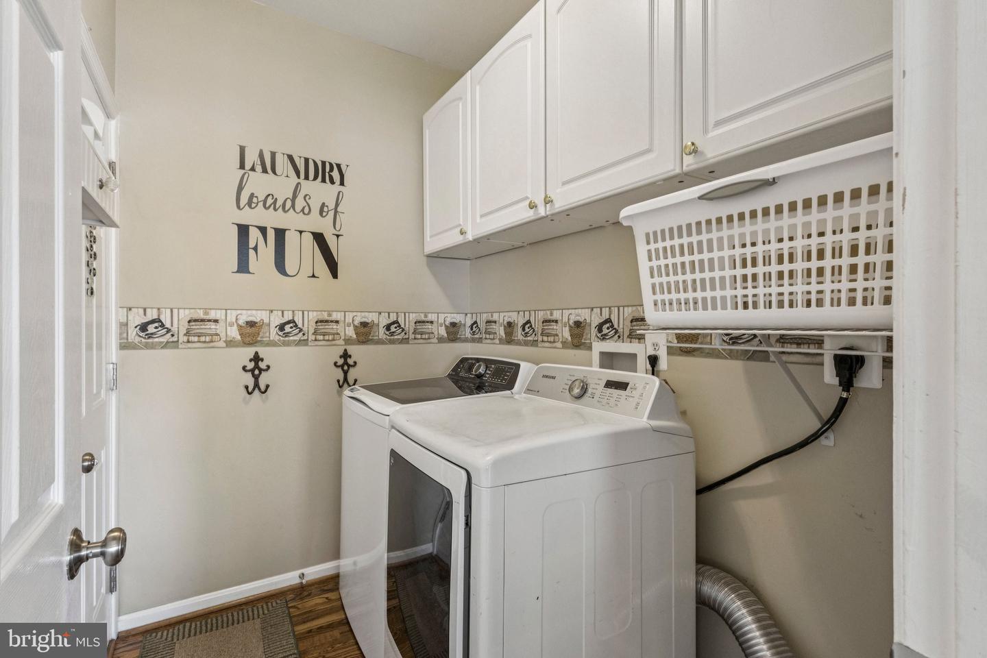 9305 MICHAEL CT, MANASSAS PARK, Virginia 20111, 4 Bedrooms Bedrooms, ,3 BathroomsBathrooms,Residential,For sale,9305 MICHAEL CT,VAMP2003182 MLS # VAMP2003182