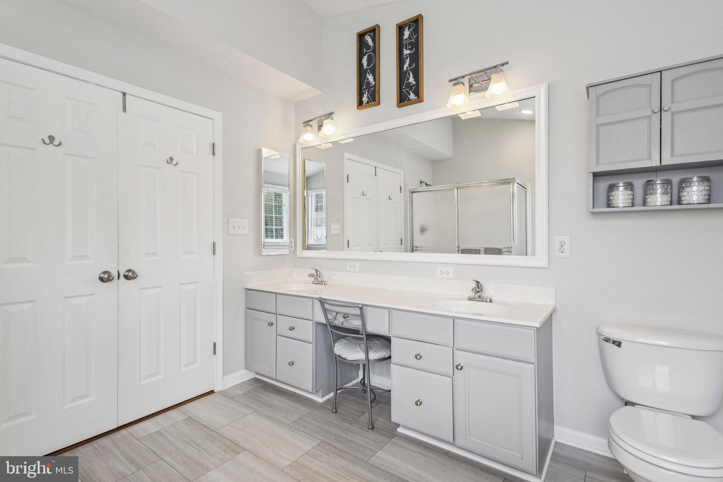 9305 MICHAEL CT, MANASSAS PARK, Virginia 20111, 4 Bedrooms Bedrooms, ,3 BathroomsBathrooms,Residential,For sale,9305 MICHAEL CT,VAMP2003182 MLS # VAMP2003182
