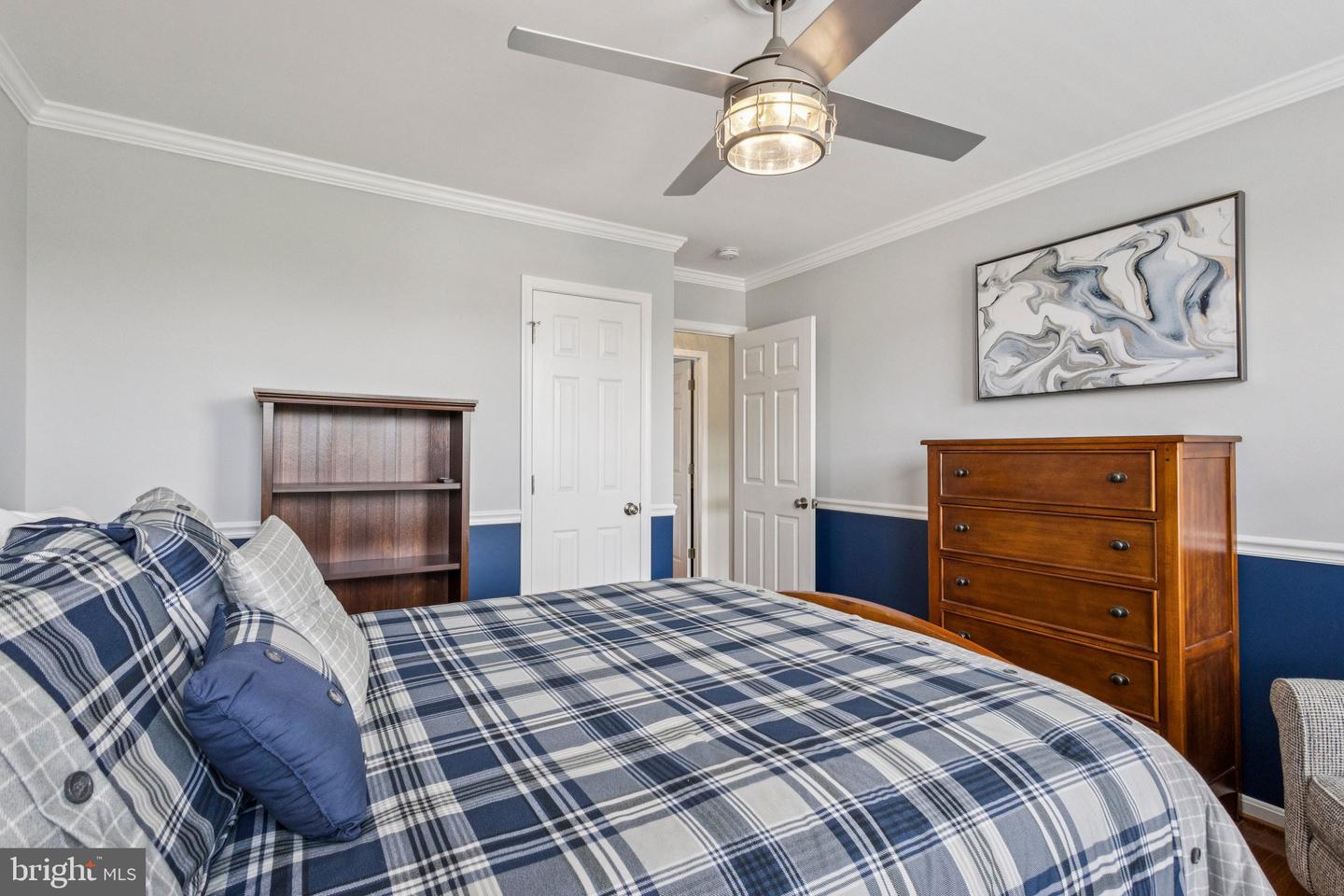 9305 MICHAEL CT, MANASSAS PARK, Virginia 20111, 4 Bedrooms Bedrooms, ,3 BathroomsBathrooms,Residential,For sale,9305 MICHAEL CT,VAMP2003182 MLS # VAMP2003182