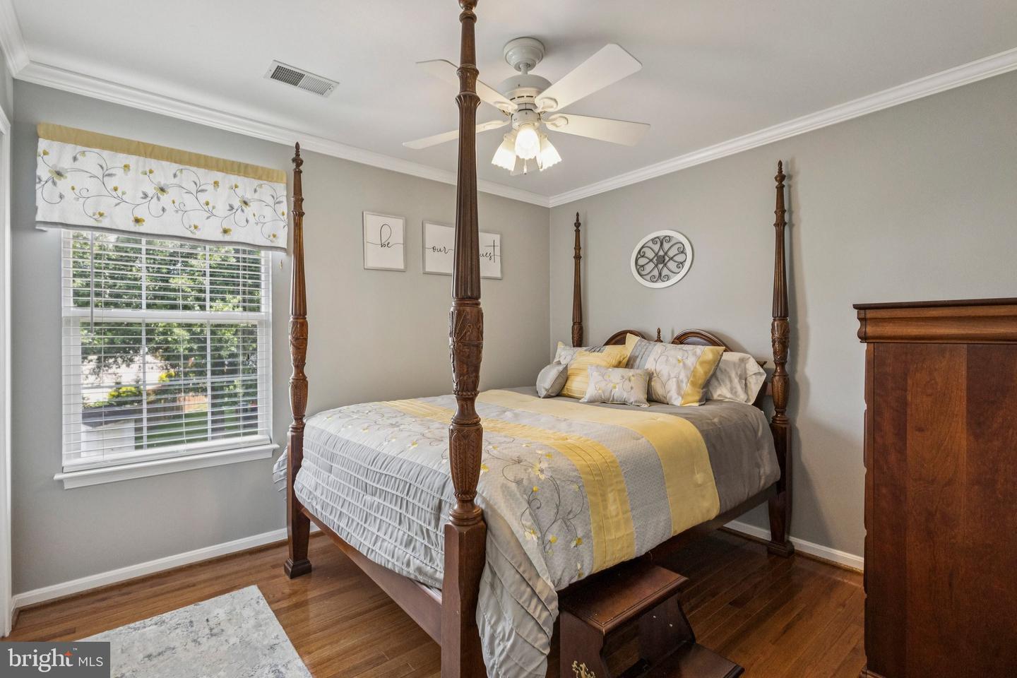9305 MICHAEL CT, MANASSAS PARK, Virginia 20111, 4 Bedrooms Bedrooms, ,3 BathroomsBathrooms,Residential,For sale,9305 MICHAEL CT,VAMP2003182 MLS # VAMP2003182