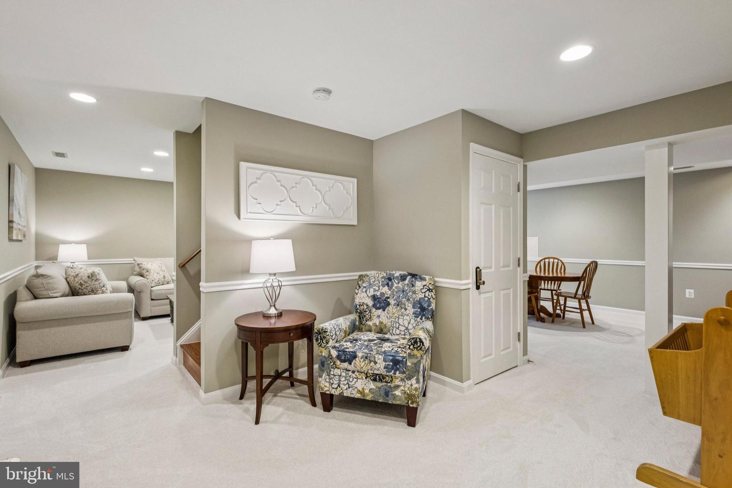 9305 MICHAEL CT, MANASSAS PARK, Virginia 20111, 4 Bedrooms Bedrooms, ,3 BathroomsBathrooms,Residential,For sale,9305 MICHAEL CT,VAMP2003182 MLS # VAMP2003182