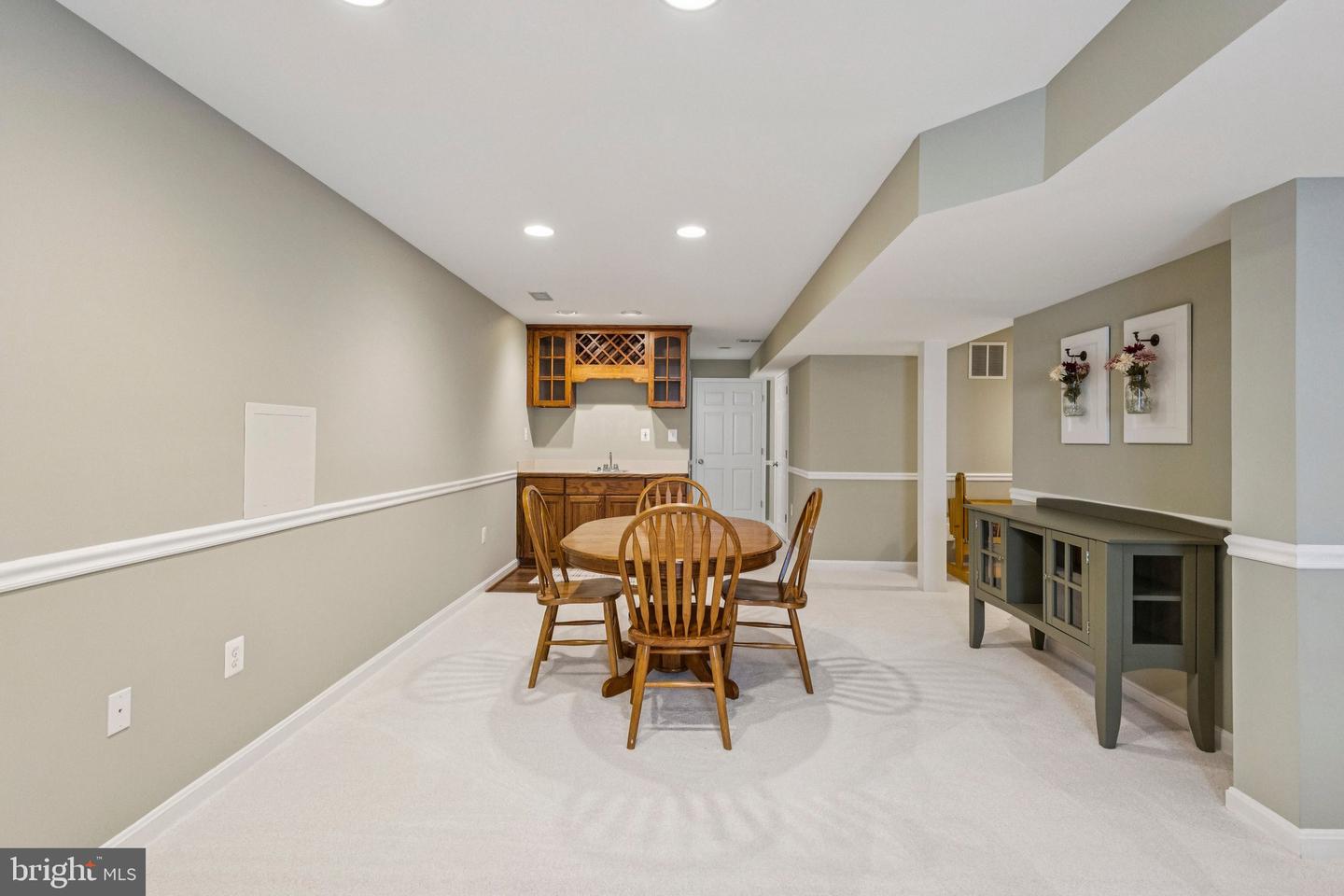 9305 MICHAEL CT, MANASSAS PARK, Virginia 20111, 4 Bedrooms Bedrooms, ,3 BathroomsBathrooms,Residential,For sale,9305 MICHAEL CT,VAMP2003182 MLS # VAMP2003182