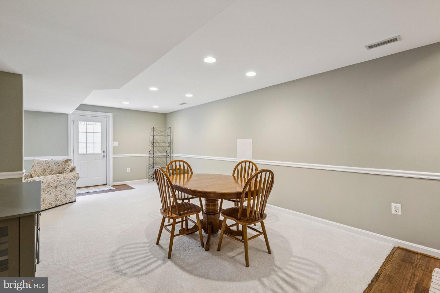9305 MICHAEL CT, MANASSAS PARK, Virginia 20111, 4 Bedrooms Bedrooms, ,3 BathroomsBathrooms,Residential,For sale,9305 MICHAEL CT,VAMP2003182 MLS # VAMP2003182