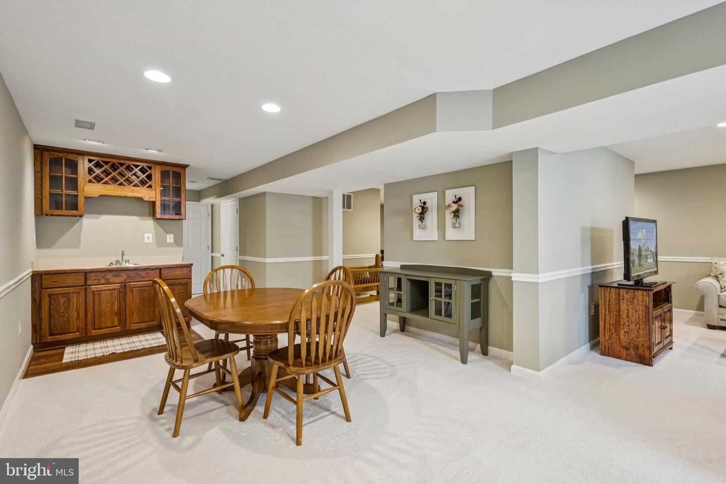 9305 MICHAEL CT, MANASSAS PARK, Virginia 20111, 4 Bedrooms Bedrooms, ,3 BathroomsBathrooms,Residential,For sale,9305 MICHAEL CT,VAMP2003182 MLS # VAMP2003182