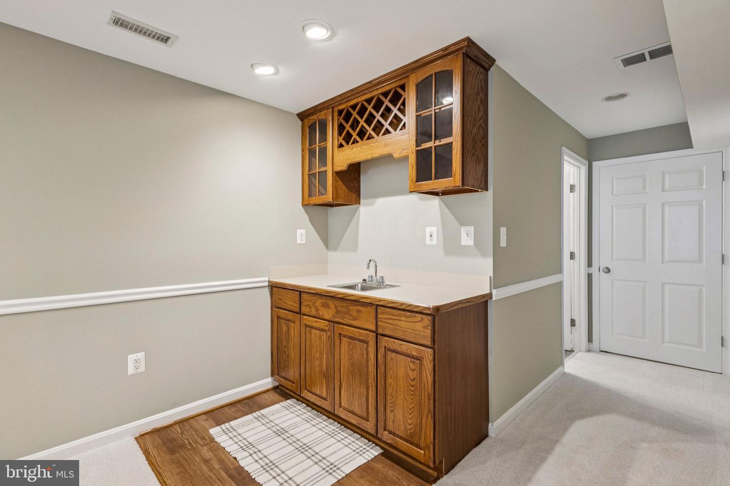 9305 MICHAEL CT, MANASSAS PARK, Virginia 20111, 4 Bedrooms Bedrooms, ,3 BathroomsBathrooms,Residential,For sale,9305 MICHAEL CT,VAMP2003182 MLS # VAMP2003182