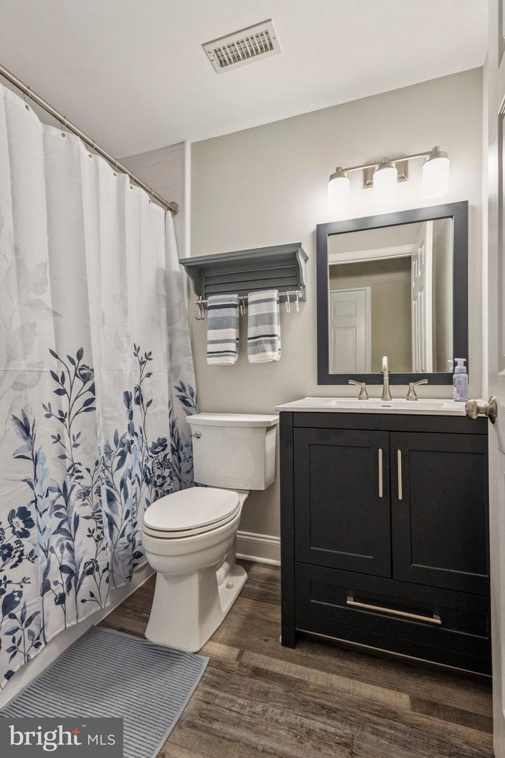 9305 MICHAEL CT, MANASSAS PARK, Virginia 20111, 4 Bedrooms Bedrooms, ,3 BathroomsBathrooms,Residential,For sale,9305 MICHAEL CT,VAMP2003182 MLS # VAMP2003182