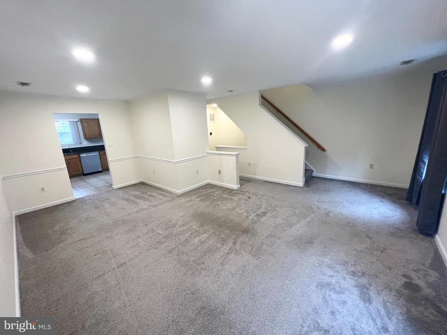 406 SHAW CT, FREDERICKSBURG, Virginia 22405, 3 Bedrooms Bedrooms, ,2 BathroomsBathrooms,Residential,For sale,406 SHAW CT,VAST2041054 MLS # VAST2041054