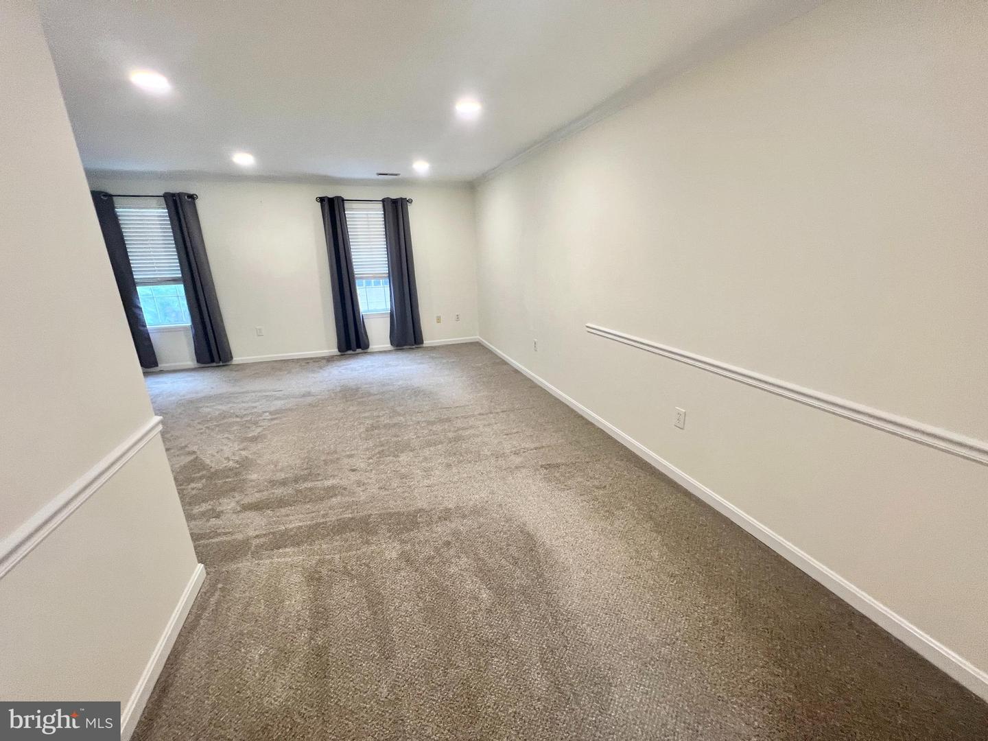 406 SHAW CT, FREDERICKSBURG, Virginia 22405, 3 Bedrooms Bedrooms, ,2 BathroomsBathrooms,Residential,For sale,406 SHAW CT,VAST2041054 MLS # VAST2041054