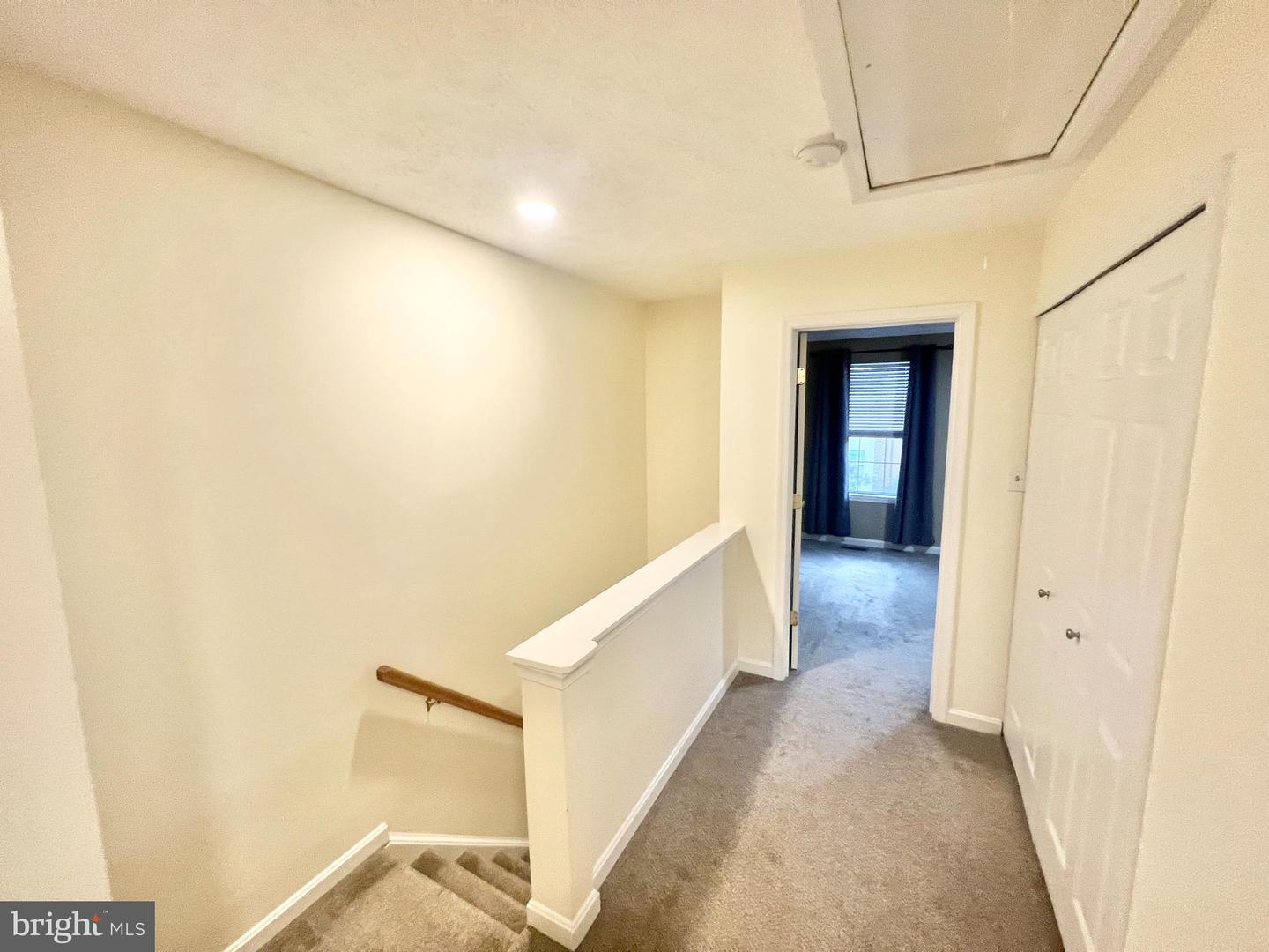 406 SHAW CT, FREDERICKSBURG, Virginia 22405, 3 Bedrooms Bedrooms, ,2 BathroomsBathrooms,Residential,For sale,406 SHAW CT,VAST2041054 MLS # VAST2041054