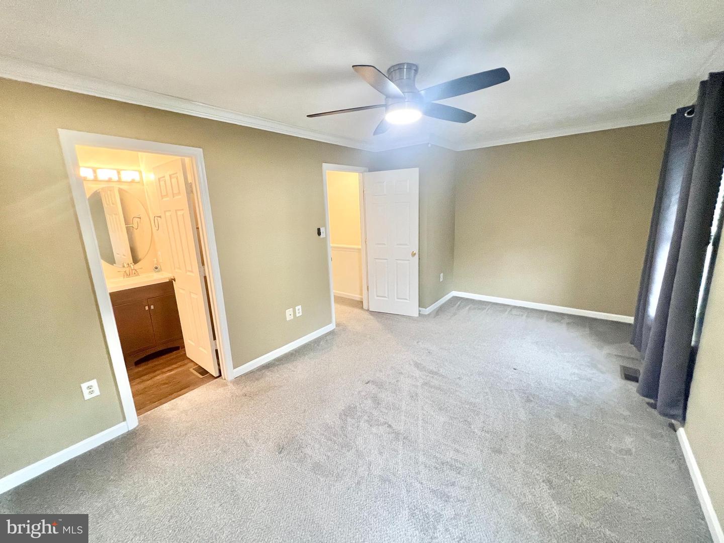 406 SHAW CT, FREDERICKSBURG, Virginia 22405, 3 Bedrooms Bedrooms, ,2 BathroomsBathrooms,Residential,For sale,406 SHAW CT,VAST2041054 MLS # VAST2041054