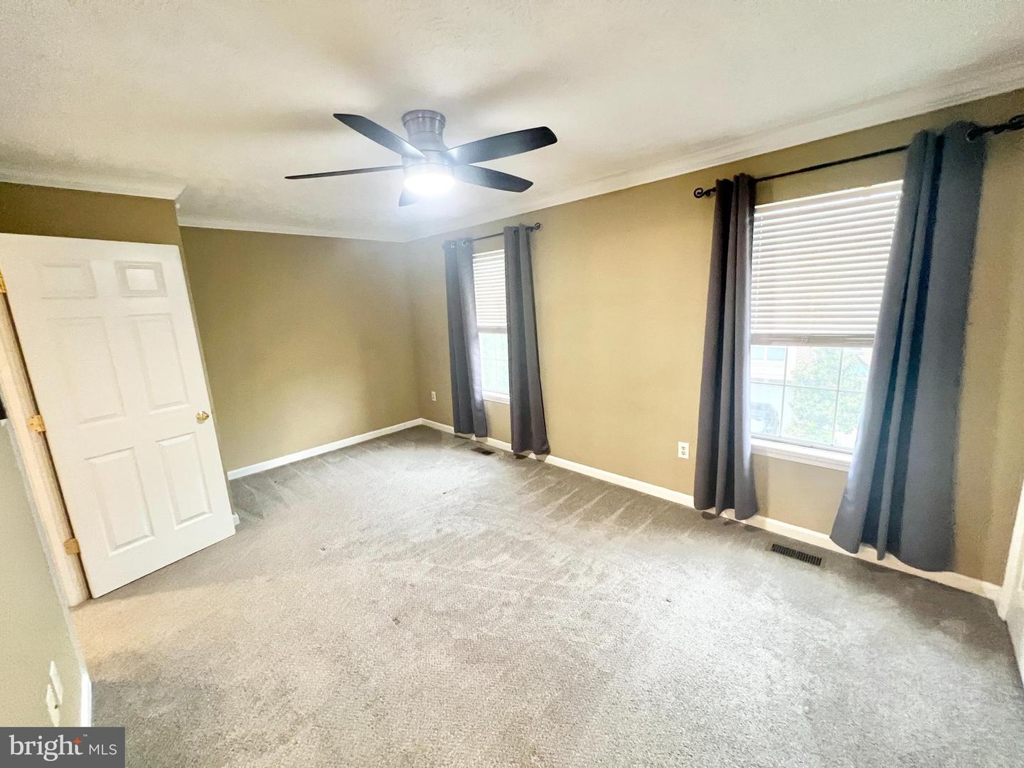 406 SHAW CT, FREDERICKSBURG, Virginia 22405, 3 Bedrooms Bedrooms, ,2 BathroomsBathrooms,Residential,For sale,406 SHAW CT,VAST2041054 MLS # VAST2041054