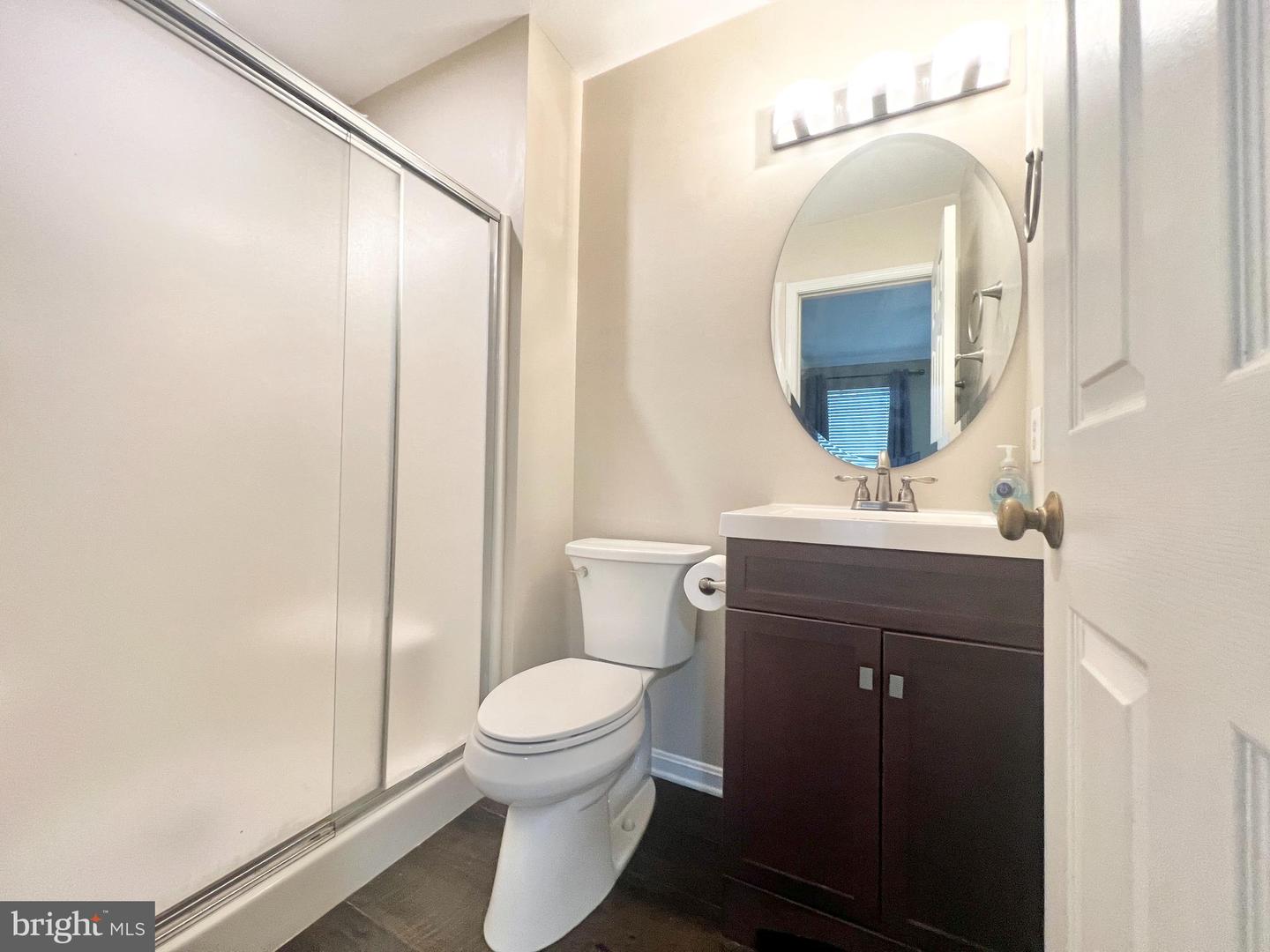 406 SHAW CT, FREDERICKSBURG, Virginia 22405, 3 Bedrooms Bedrooms, ,2 BathroomsBathrooms,Residential,For sale,406 SHAW CT,VAST2041054 MLS # VAST2041054