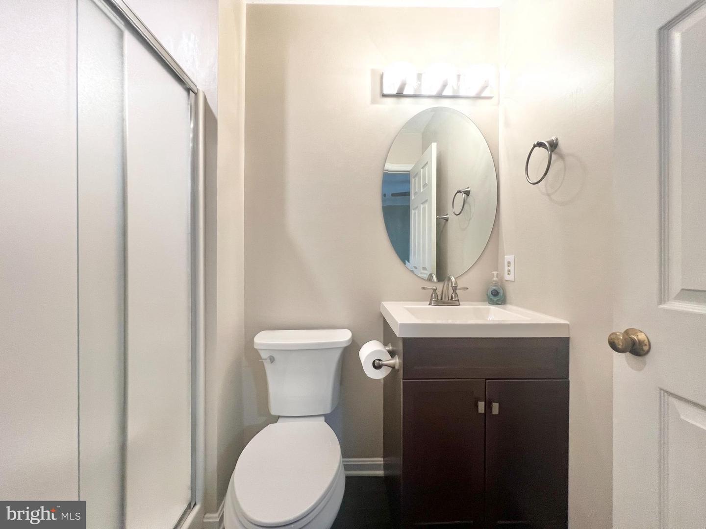 406 SHAW CT, FREDERICKSBURG, Virginia 22405, 3 Bedrooms Bedrooms, ,2 BathroomsBathrooms,Residential,For sale,406 SHAW CT,VAST2041054 MLS # VAST2041054