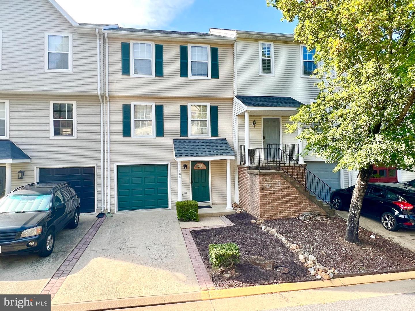 406 SHAW CT, FREDERICKSBURG, Virginia 22405, 3 Bedrooms Bedrooms, ,2 BathroomsBathrooms,Residential,For sale,406 SHAW CT,VAST2041054 MLS # VAST2041054