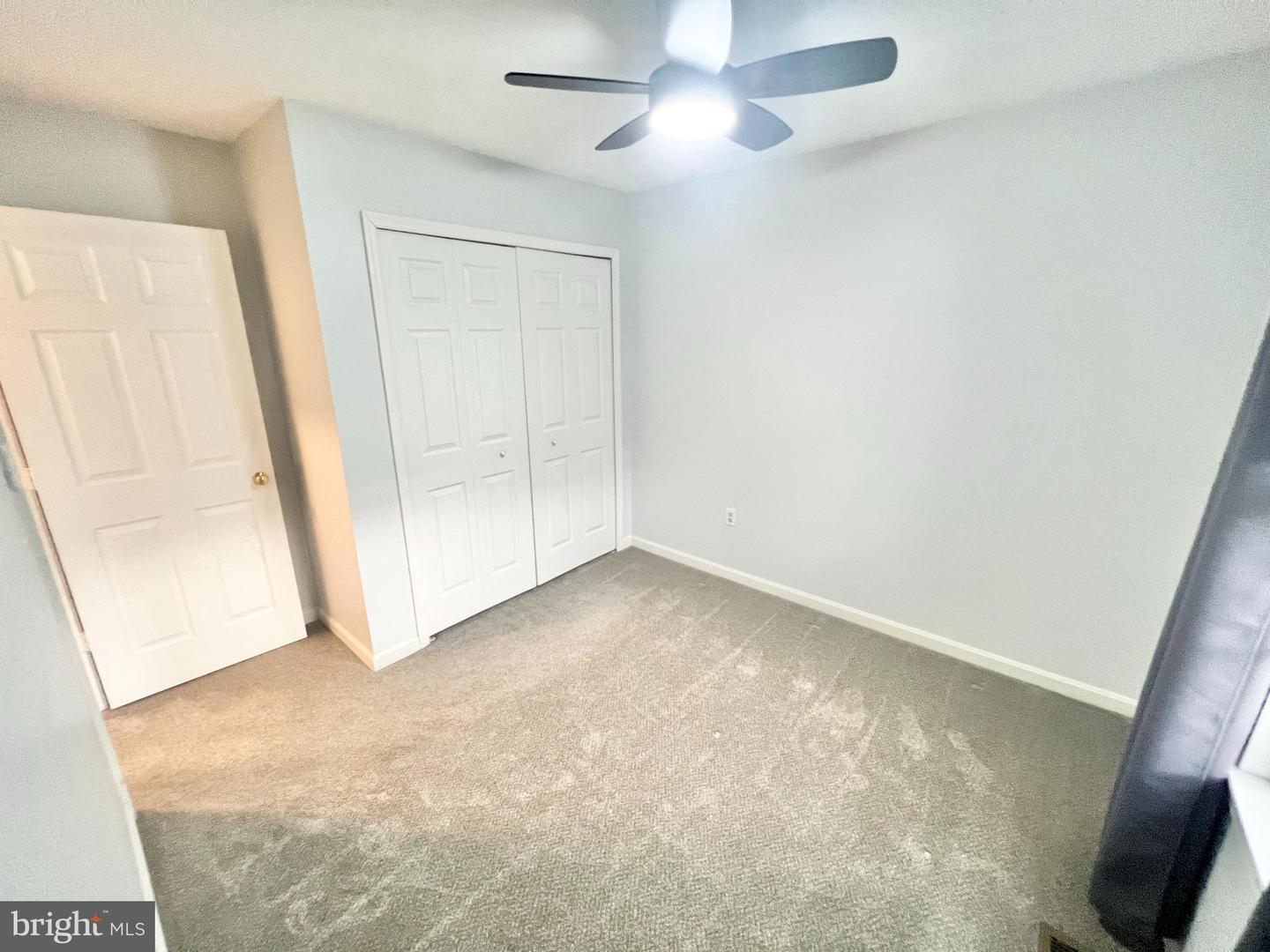 406 SHAW CT, FREDERICKSBURG, Virginia 22405, 3 Bedrooms Bedrooms, ,2 BathroomsBathrooms,Residential,For sale,406 SHAW CT,VAST2041054 MLS # VAST2041054