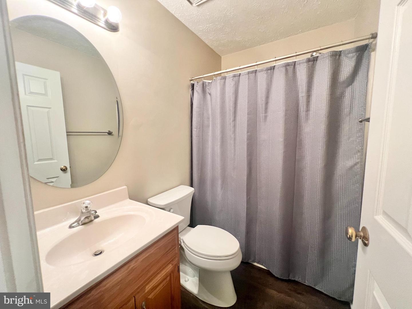406 SHAW CT, FREDERICKSBURG, Virginia 22405, 3 Bedrooms Bedrooms, ,2 BathroomsBathrooms,Residential,For sale,406 SHAW CT,VAST2041054 MLS # VAST2041054