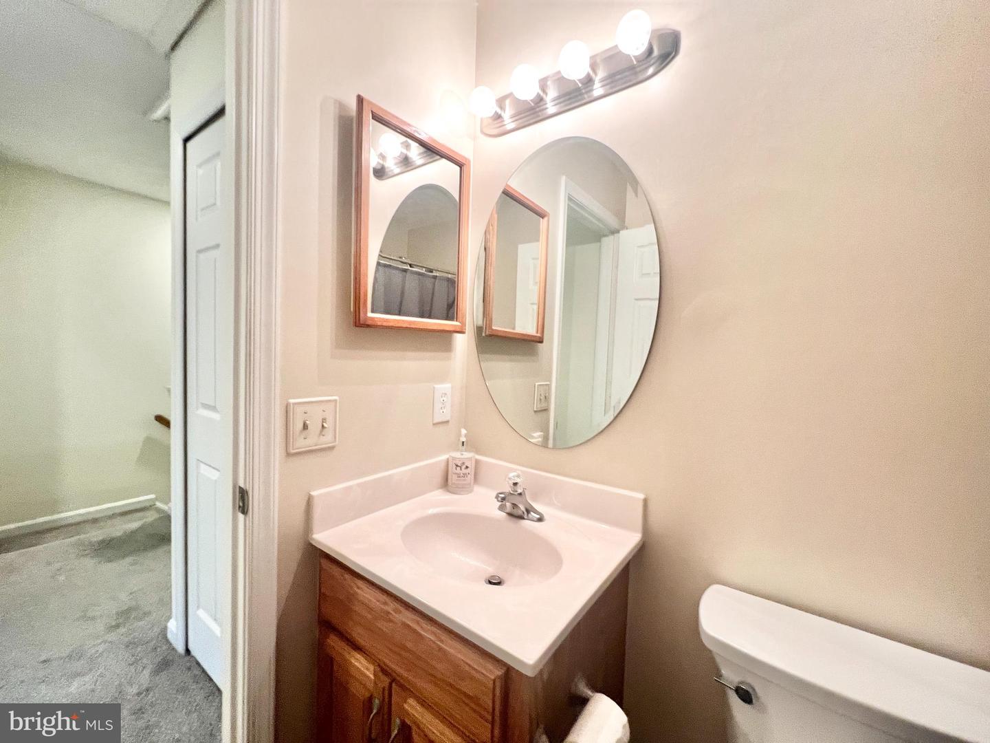 406 SHAW CT, FREDERICKSBURG, Virginia 22405, 3 Bedrooms Bedrooms, ,2 BathroomsBathrooms,Residential,For sale,406 SHAW CT,VAST2041054 MLS # VAST2041054