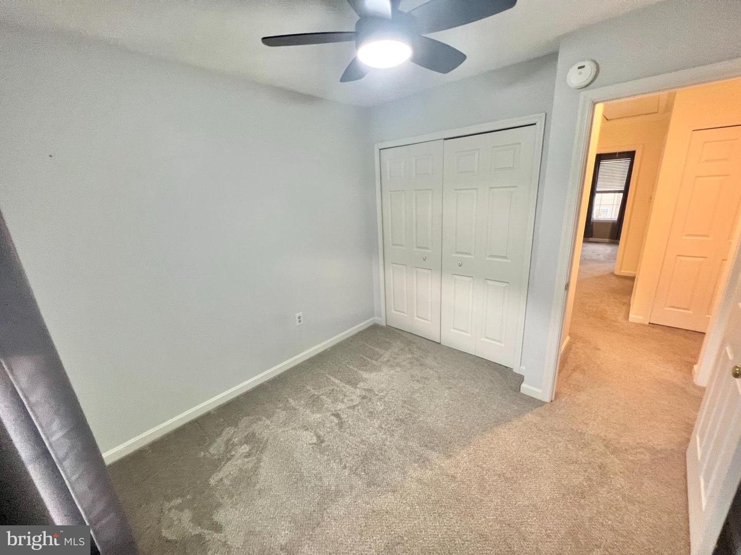 406 SHAW CT, FREDERICKSBURG, Virginia 22405, 3 Bedrooms Bedrooms, ,2 BathroomsBathrooms,Residential,For sale,406 SHAW CT,VAST2041054 MLS # VAST2041054