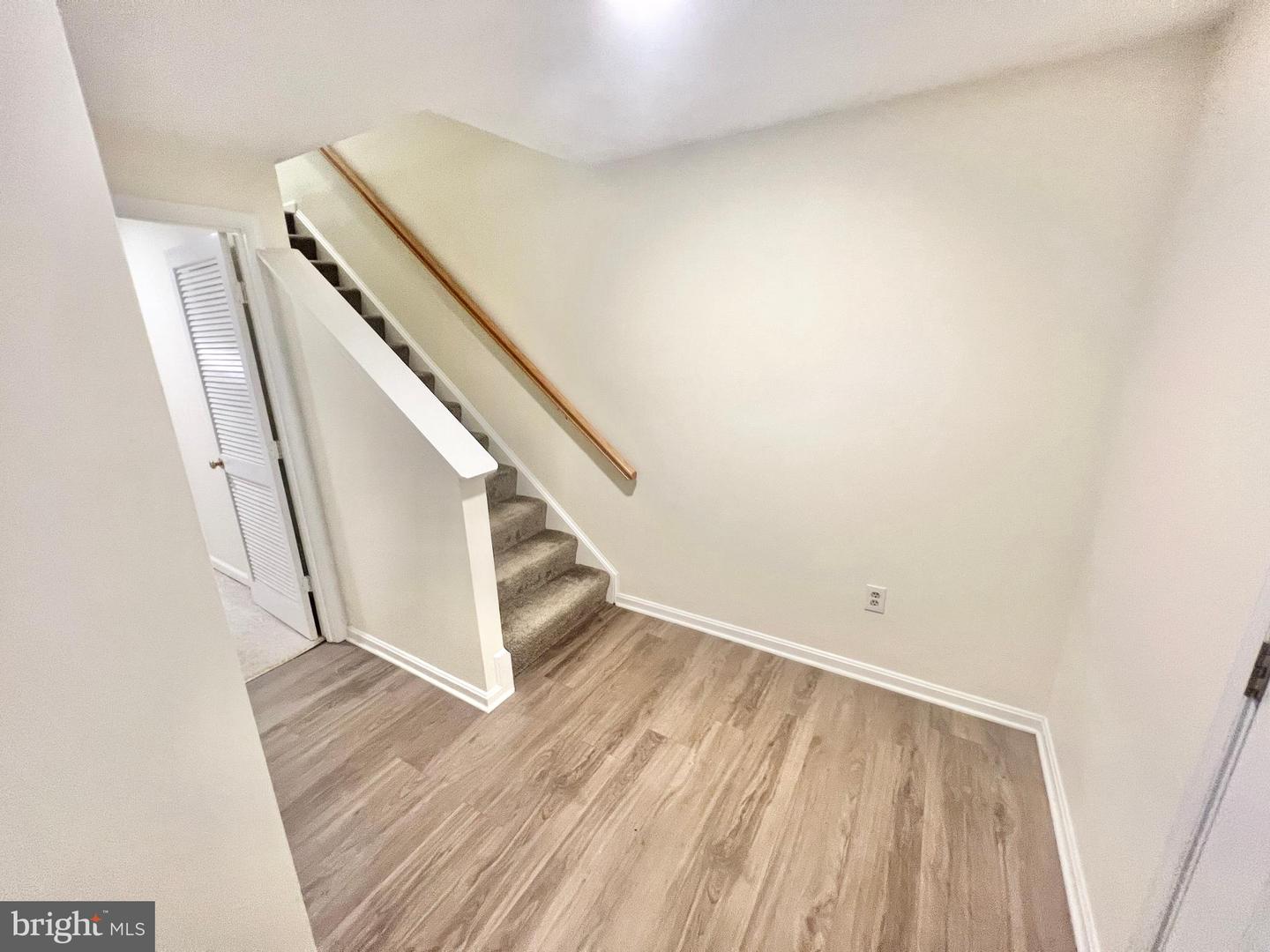 406 SHAW CT, FREDERICKSBURG, Virginia 22405, 3 Bedrooms Bedrooms, ,2 BathroomsBathrooms,Residential,For sale,406 SHAW CT,VAST2041054 MLS # VAST2041054
