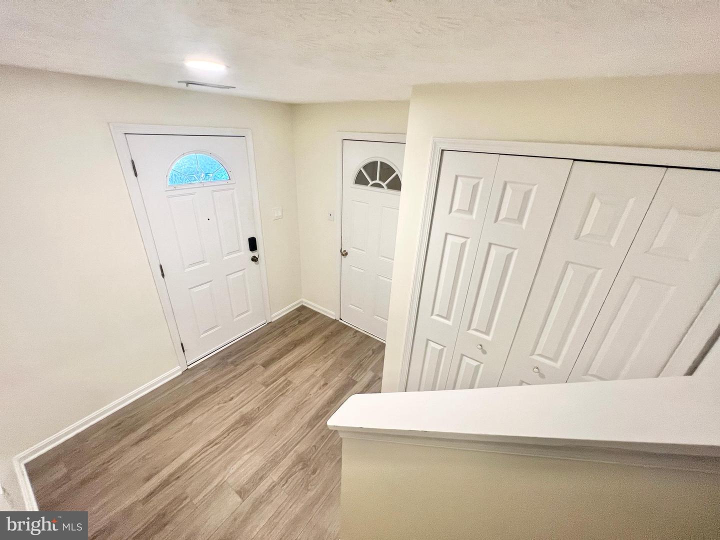 406 SHAW CT, FREDERICKSBURG, Virginia 22405, 3 Bedrooms Bedrooms, ,2 BathroomsBathrooms,Residential,For sale,406 SHAW CT,VAST2041054 MLS # VAST2041054