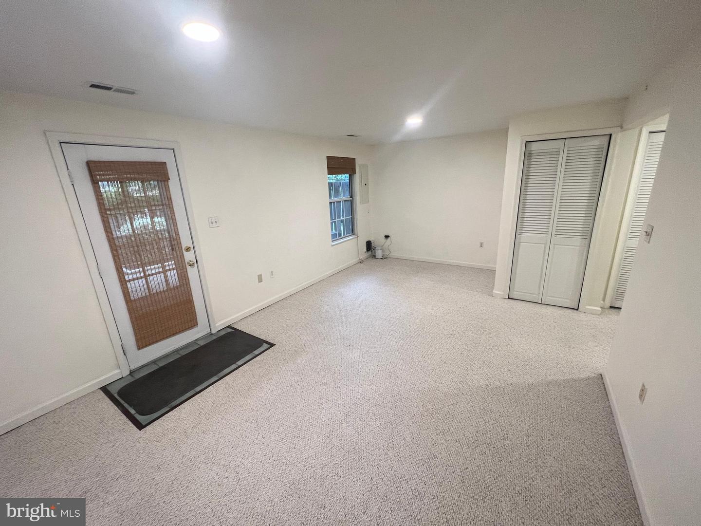 406 SHAW CT, FREDERICKSBURG, Virginia 22405, 3 Bedrooms Bedrooms, ,2 BathroomsBathrooms,Residential,For sale,406 SHAW CT,VAST2041054 MLS # VAST2041054