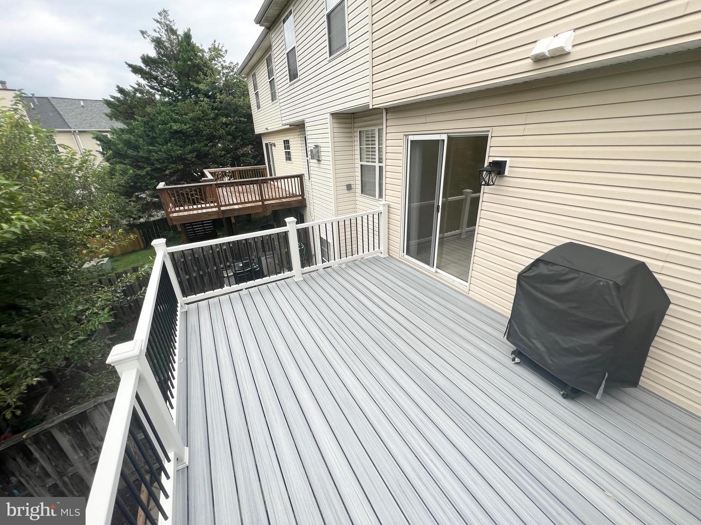 406 SHAW CT, FREDERICKSBURG, Virginia 22405, 3 Bedrooms Bedrooms, ,2 BathroomsBathrooms,Residential,For sale,406 SHAW CT,VAST2041054 MLS # VAST2041054