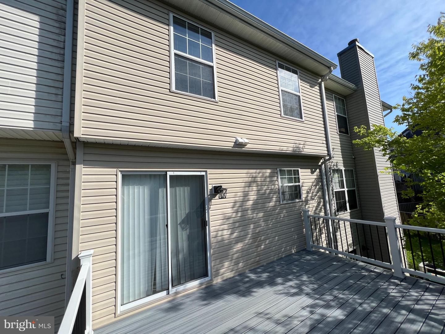406 SHAW CT, FREDERICKSBURG, Virginia 22405, 3 Bedrooms Bedrooms, ,2 BathroomsBathrooms,Residential,For sale,406 SHAW CT,VAST2041054 MLS # VAST2041054