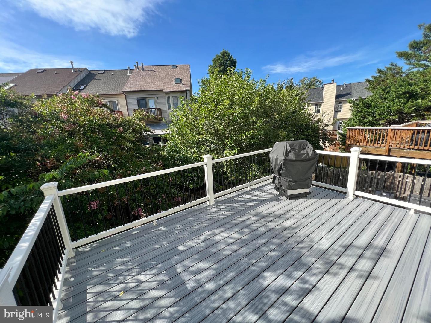 406 SHAW CT, FREDERICKSBURG, Virginia 22405, 3 Bedrooms Bedrooms, ,2 BathroomsBathrooms,Residential,For sale,406 SHAW CT,VAST2041054 MLS # VAST2041054