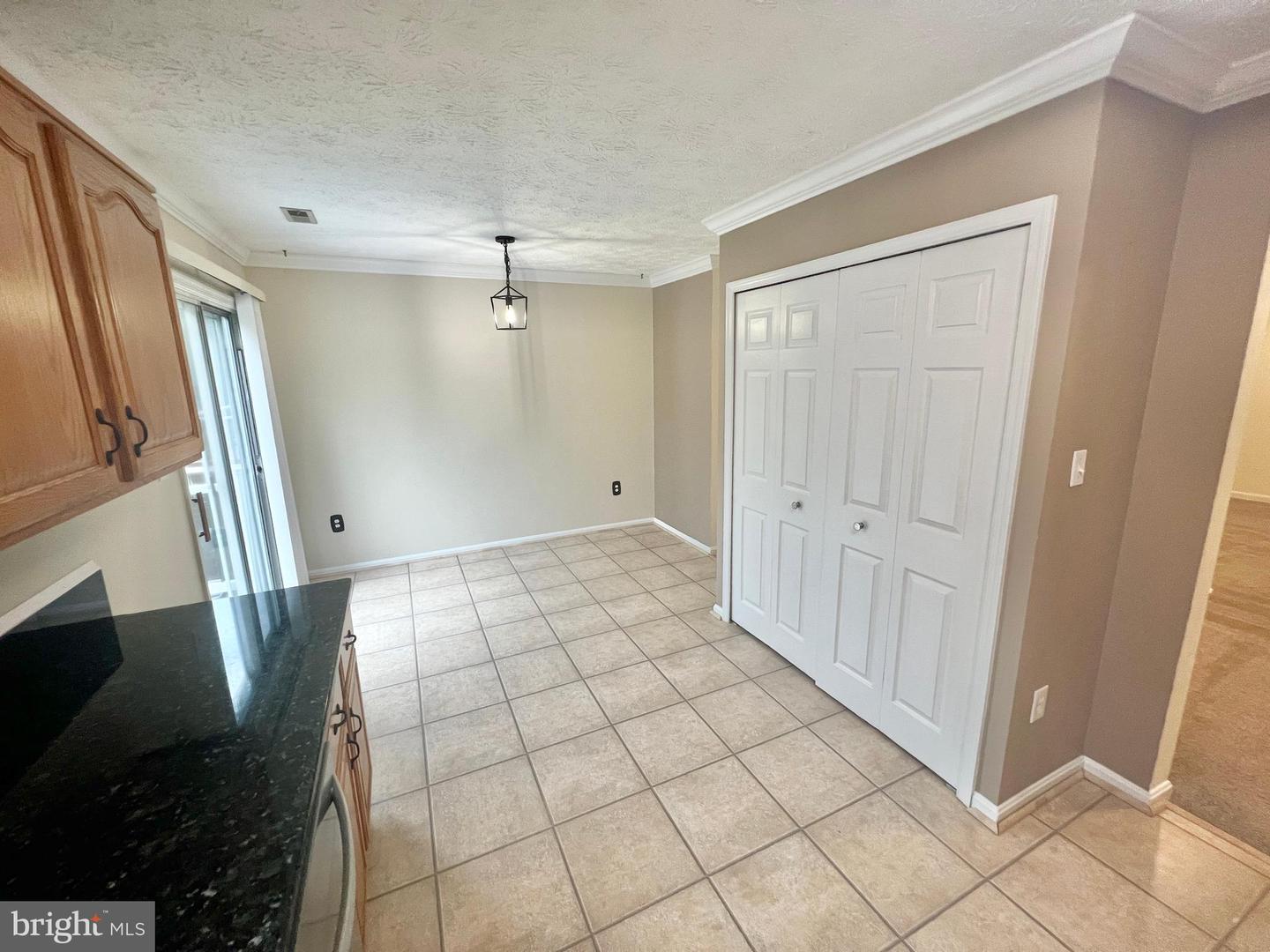 406 SHAW CT, FREDERICKSBURG, Virginia 22405, 3 Bedrooms Bedrooms, ,2 BathroomsBathrooms,Residential,For sale,406 SHAW CT,VAST2041054 MLS # VAST2041054