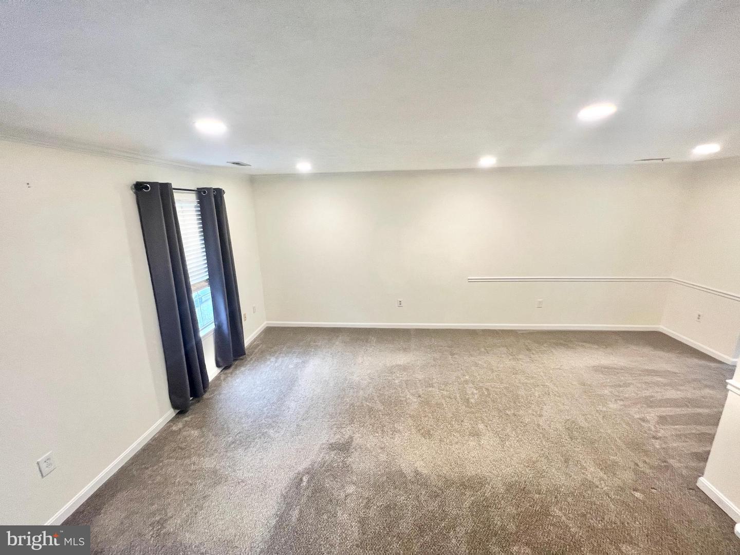 406 SHAW CT, FREDERICKSBURG, Virginia 22405, 3 Bedrooms Bedrooms, ,2 BathroomsBathrooms,Residential,For sale,406 SHAW CT,VAST2041054 MLS # VAST2041054