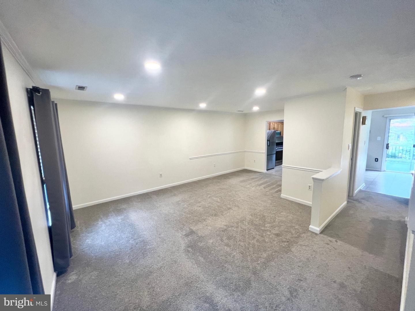 406 SHAW CT, FREDERICKSBURG, Virginia 22405, 3 Bedrooms Bedrooms, ,2 BathroomsBathrooms,Residential,For sale,406 SHAW CT,VAST2041054 MLS # VAST2041054