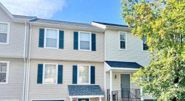 406 SHAW CT, FREDERICKSBURG, Virginia 22405, 3 Bedrooms Bedrooms, ,2 BathroomsBathrooms,Residential,For sale,406 SHAW CT,VAST2041054 MLS # VAST2041054