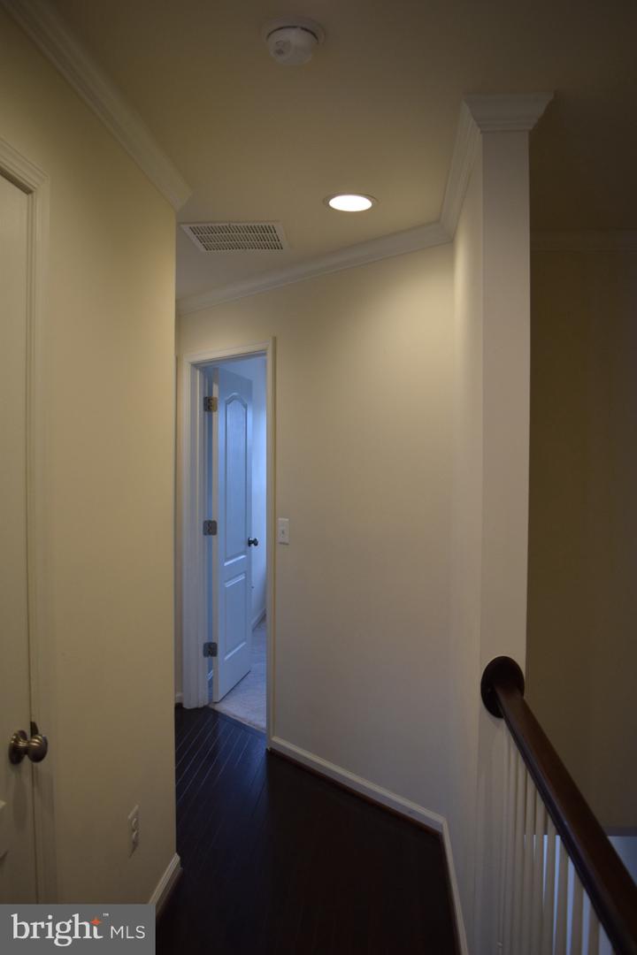 43302 FOYT TER, ASHBURN, Virginia 20147, 3 Bedrooms Bedrooms, ,3 BathroomsBathrooms,Residential,For sale,43302 FOYT TER,VALO2103030 MLS # VALO2103030