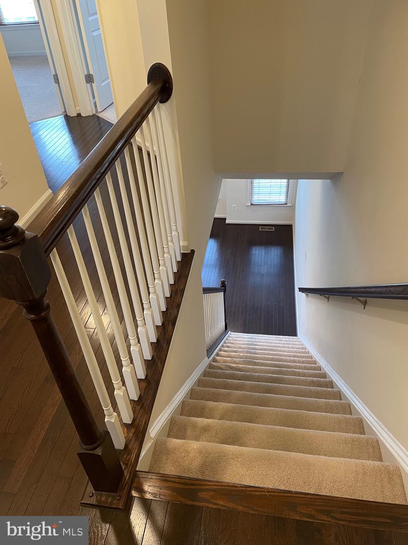 43302 FOYT TER, ASHBURN, Virginia 20147, 3 Bedrooms Bedrooms, ,3 BathroomsBathrooms,Residential,For sale,43302 FOYT TER,VALO2103030 MLS # VALO2103030