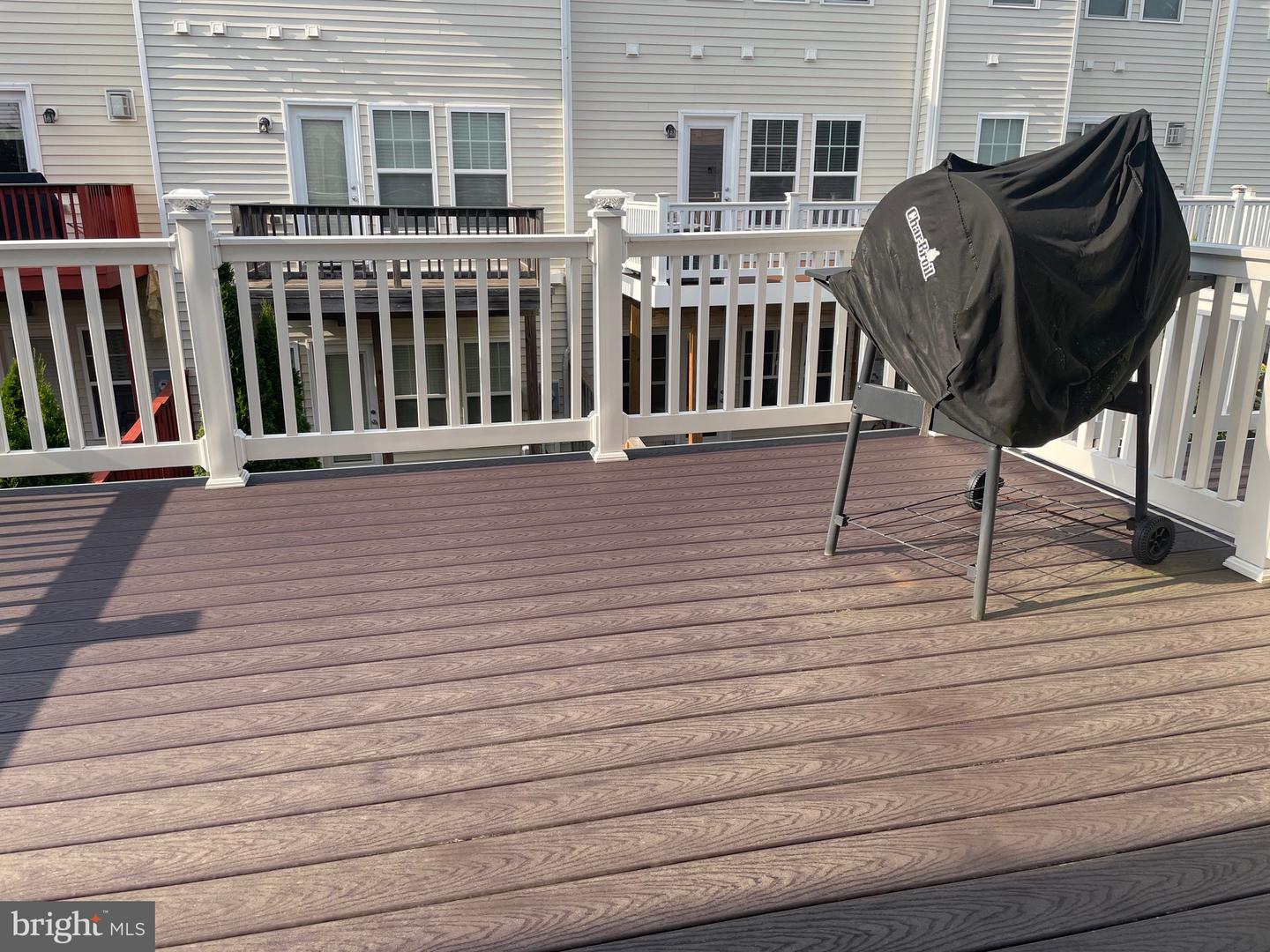 43302 FOYT TER, ASHBURN, Virginia 20147, 3 Bedrooms Bedrooms, ,3 BathroomsBathrooms,Residential,For sale,43302 FOYT TER,VALO2103030 MLS # VALO2103030