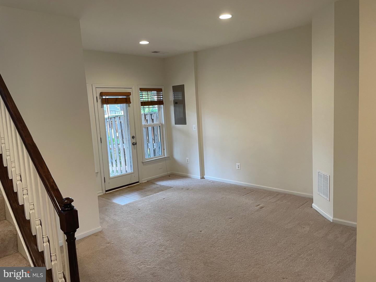 43302 FOYT TER, ASHBURN, Virginia 20147, 3 Bedrooms Bedrooms, ,3 BathroomsBathrooms,Residential,For sale,43302 FOYT TER,VALO2103030 MLS # VALO2103030